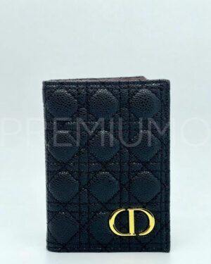 Christian Dior обложка на паспорт PR156181