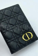 Christian Dior обложка на паспорт PR156181 10