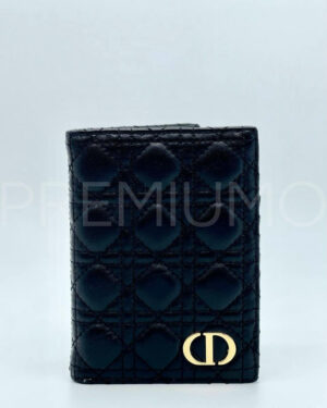 Christian Dior обложка на паспорт PR545505
