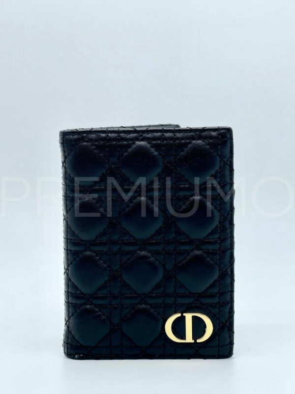 Christian Dior обложка на паспорт PR545505