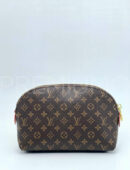 Louis Vuitton косметичка PR124857 20