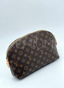 Louis Vuitton косметичка PR124857 21