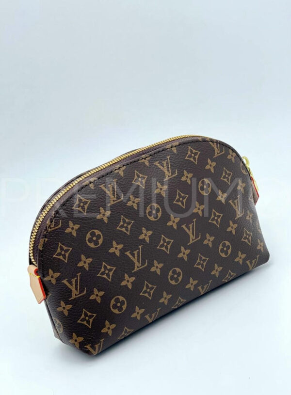Louis Vuitton косметичка PR124857 7