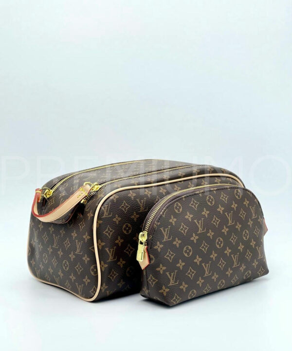 Louis Vuitton косметичка PR124857 8