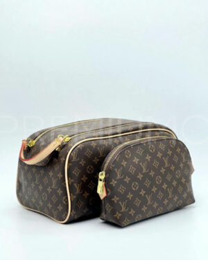 Louis Vuitton косметичка PR376897