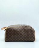 Louis Vuitton косметичка PR124857 23