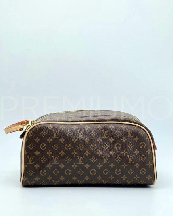 Louis Vuitton косметичка PR124857 9