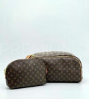 Louis Vuitton косметичка PR124857 17