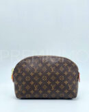 Louis Vuitton косметичка PR124857 18