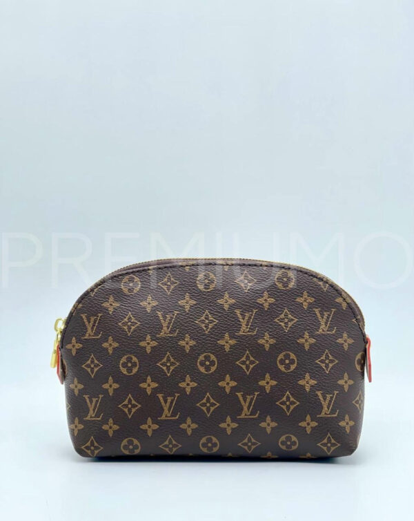Louis Vuitton косметичка PR124857 4