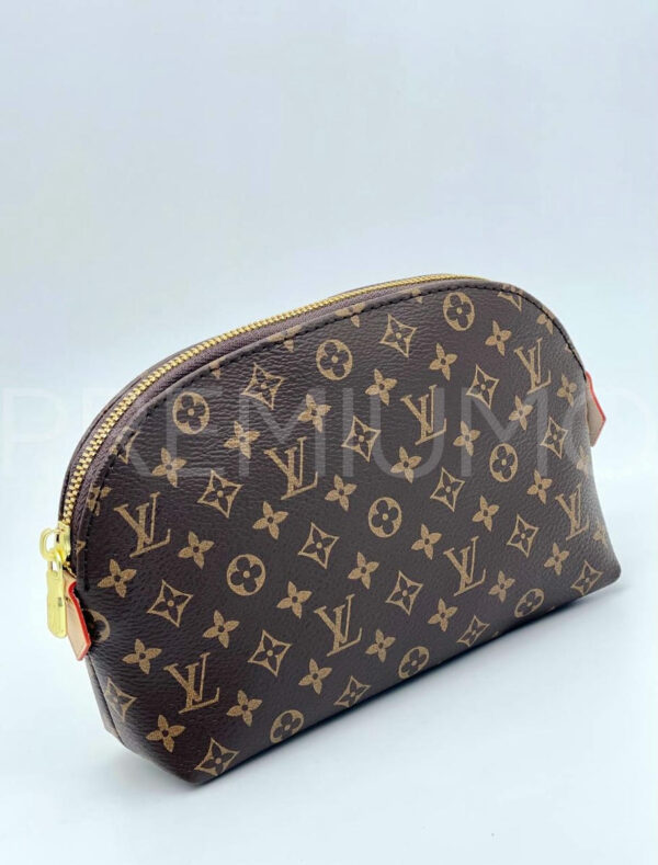 Louis Vuitton косметичка PR124857 5