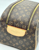 Louis Vuitton косметичка PR124857 25