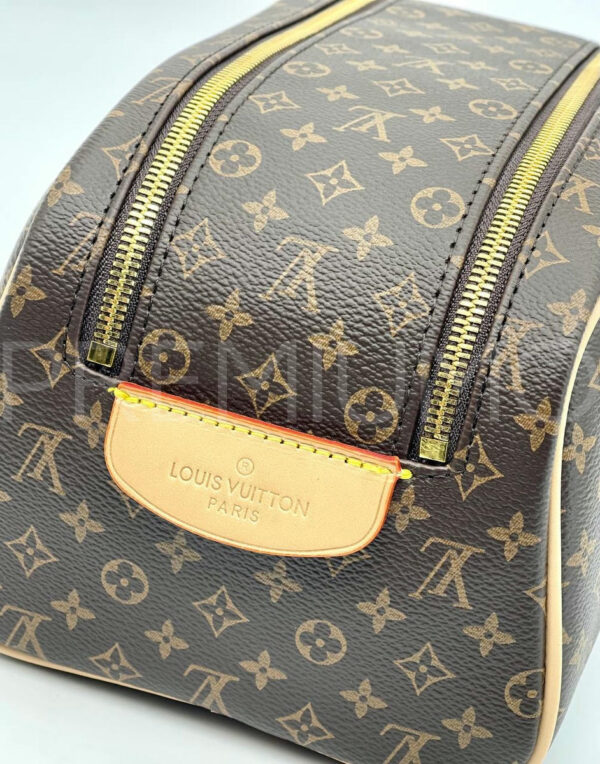 Louis Vuitton косметичка PR124857 11
