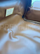 Louis Vuitton косметичка PR124857 26