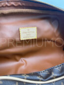 Louis Vuitton косметичка PR124857 27