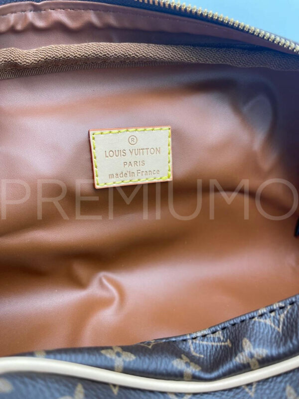 Louis Vuitton косметичка PR124857 13