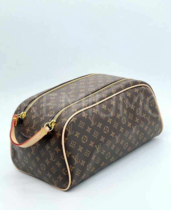 Louis Vuitton косметичка PR124857