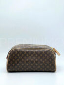 Louis Vuitton косметичка PR124857 24