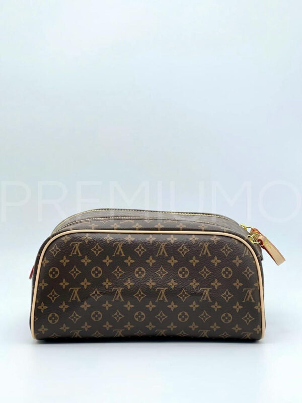 Louis Vuitton косметичка PR124857 10