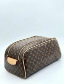 Louis Vuitton косметичка PR124857 16