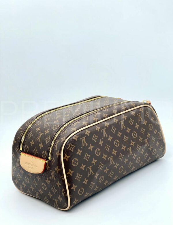 Louis Vuitton косметичка PR124857 2