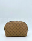Louis Vuitton косметичка PR288211 19