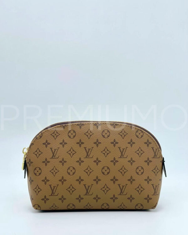 Louis Vuitton косметичка PR288211 5