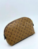 Louis Vuitton косметичка PR288211 20