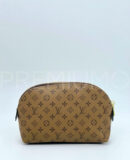 Louis Vuitton косметичка PR288211 21