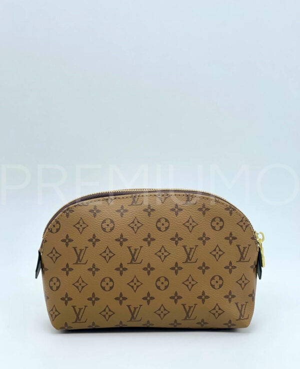Louis Vuitton косметичка PR288211 7