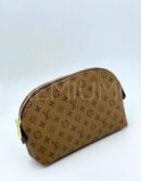 Louis Vuitton косметичка PR288211 22