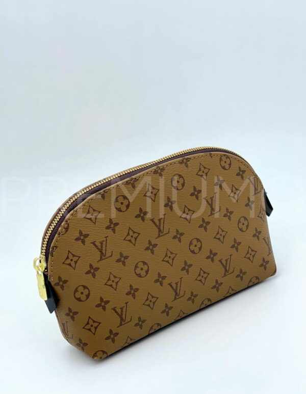 Louis Vuitton косметичка PR288211 8