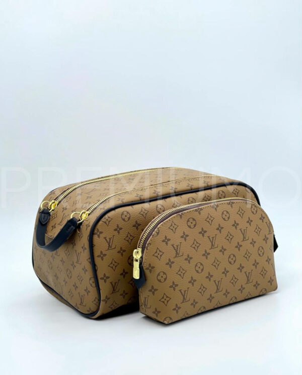 Louis Vuitton косметичка PR288211 2
