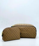 Louis Vuitton косметичка PR288211 18