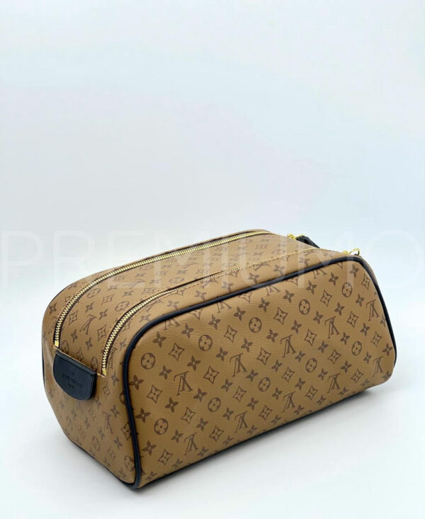 Louis Vuitton косметичка PR288211 3