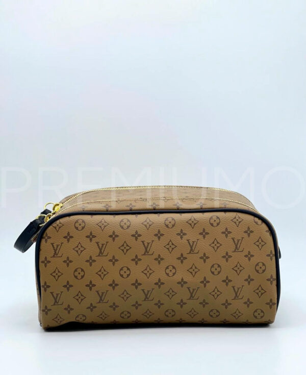 Louis Vuitton косметичка PR288211 9
