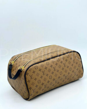 Louis Vuitton косметичка PR288211