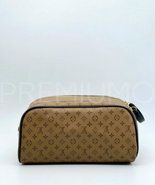 Louis Vuitton косметичка PR288211 10