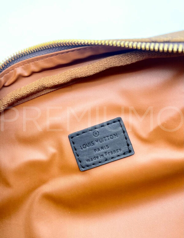 Louis Vuitton косметичка PR288211 13