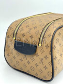 Louis Vuitton косметичка PR288211 25