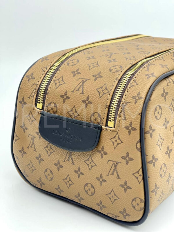 Louis Vuitton косметичка PR667822 13
