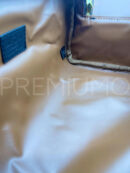 Louis Vuitton косметичка PR288211 26