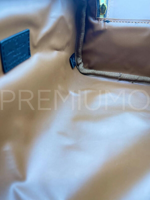 Louis Vuitton косметичка PR288211 12