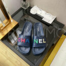 Chanel шлепанцы PR273576 9