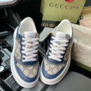 Gucci кроссовки PR477788 15