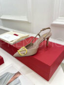 Valentino туфли PR277935 11