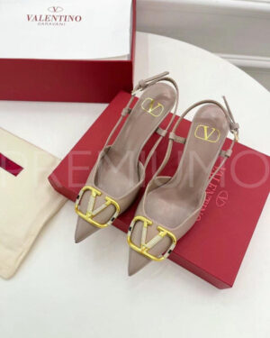 Valentino туфли PR277935