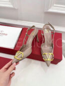 Valentino туфли PR277935 13