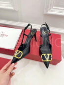 Valentino туфли PR421125 15