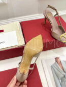 Valentino туфли PR277935 18